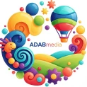 ADABmedia